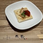 とんかつ成蔵 - 