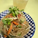 立ち飲み 銀仁 - 