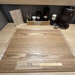 とんかつ成蔵 - 