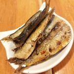 らーめん森や。 - 