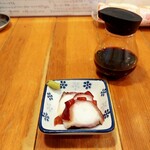 らーめん森や。 - 