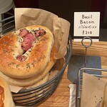 マルベーグル - 