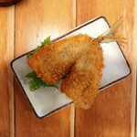 らーめん森や。 - 