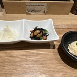 とんかつ成蔵 - 