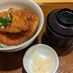 ガスト - 料理写真: