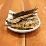 らーめん森や。 - 