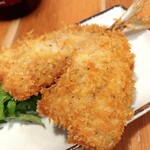 らーめん森や。 - 