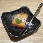 とんかつ成蔵 - 