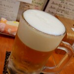 らーめん森や。 - 