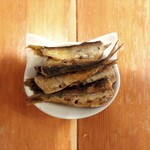 らーめん森や。 - 