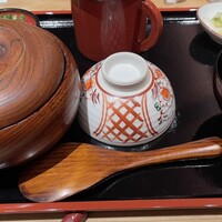 炭焼 うな富士 有楽町店 - 