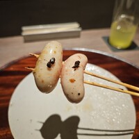 炭焼 TORI8 - 