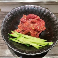 肉匠 コギヤ 宴庭  - 