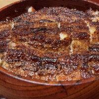 炭焼 うな富士 有楽町店 - 