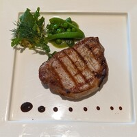 レオーネ・マルチアーノ - 