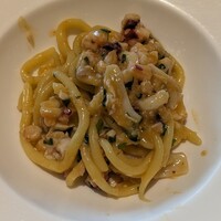 レオーネ・マルチアーノ - 