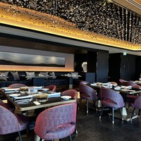 Restaurant Grand Cafe Fauchon - 