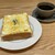 double tall cafe nagoya - その他写真: