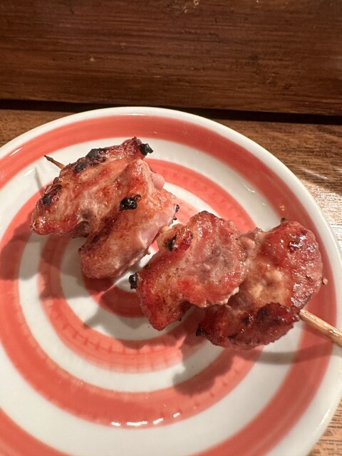 Yakiton Eemonya Michi