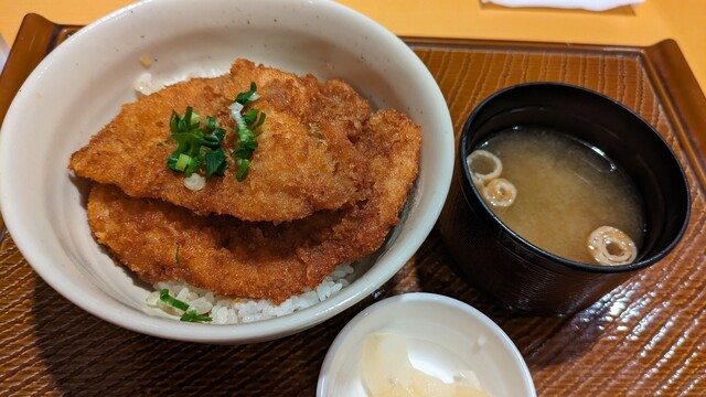 Gusto Machida Toshi Ten photo 2