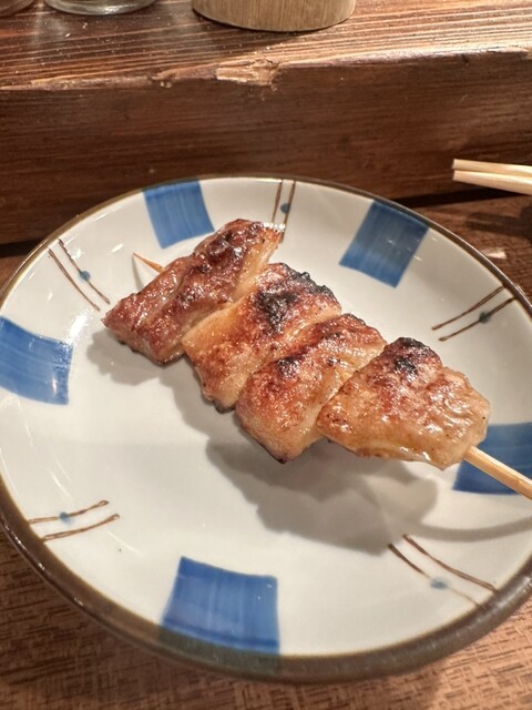 Yakiton Eemonya Michi photo 2