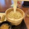 丸亀製麺 川崎子母口店