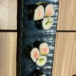 やきうお処 宵酔 - 