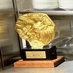 オールデイダイニング カリフォルニア - 