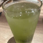 やきうお処 宵酔 - 