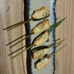 やきうお処 宵酔 - 