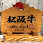 オールデイダイニング カリフォルニア - 