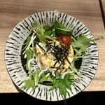 やきうお処 宵酔 薬研堀店 - 