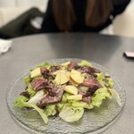 お酒とごはん CHoTTo - 