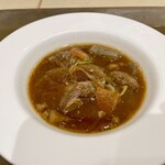 オールデイダイニング カリフォルニア - 