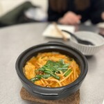 お酒とごはん CHoTTo - 