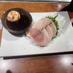 博多串焼き バッテンよかとぉ - 