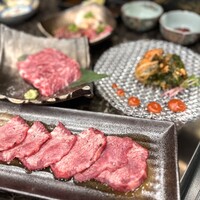 焼肉たまき 京橋店 - 