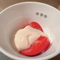 和酒和食の坂 - 