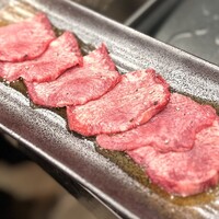焼肉たまき 京橋店 - 