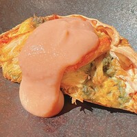 和酒和食の坂 - 