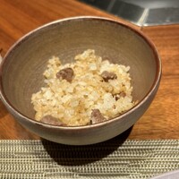 Wolfgang's Steakhouse Teppan - 