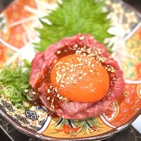 焼肉たまき 京橋店 - 