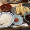 えびのや 南森町店