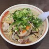 味一番！九州ラーメン 博多っ子 新宿店