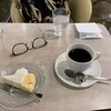 マヅラ喫茶店 - 料理写真: