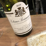 一十 - 8,000円だったかな？美味しかったです♪