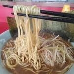 Ramen Shoppu - 