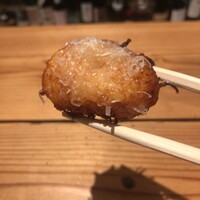 上六ワイン - 