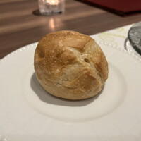 リストランテ アクアパッツァ - 