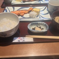 銀座 圓 - 